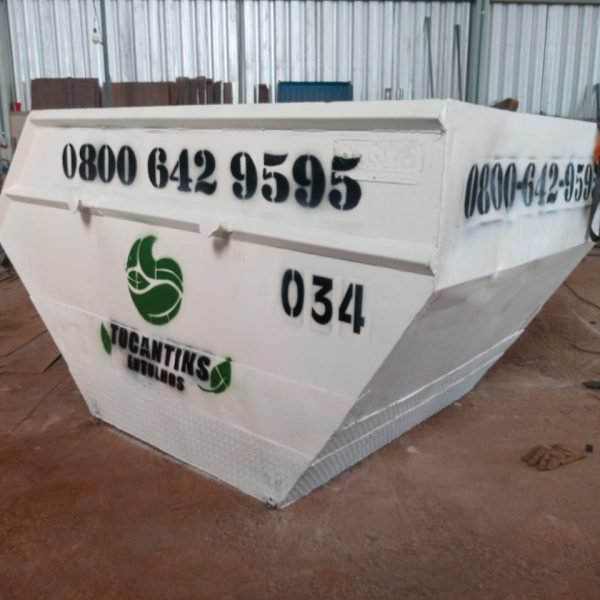 WhatsApp Image 2022-07-17 at 15.28.53 (1)