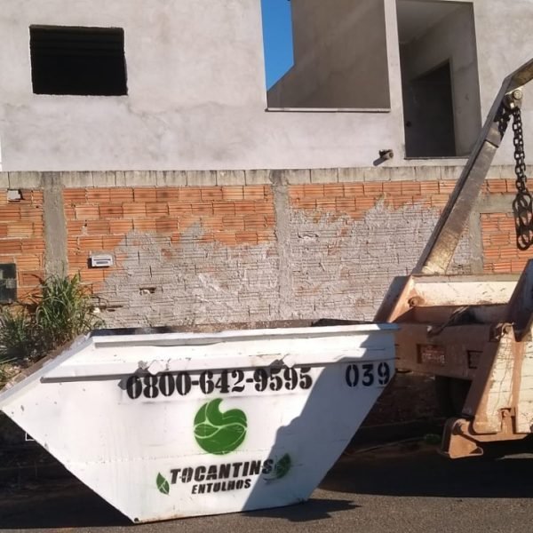 WhatsApp Image 2022-07-17 at 15.28.53