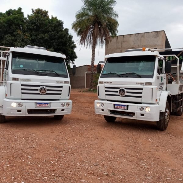 WhatsApp Image 2022-07-17 at 15.28.54 (1)