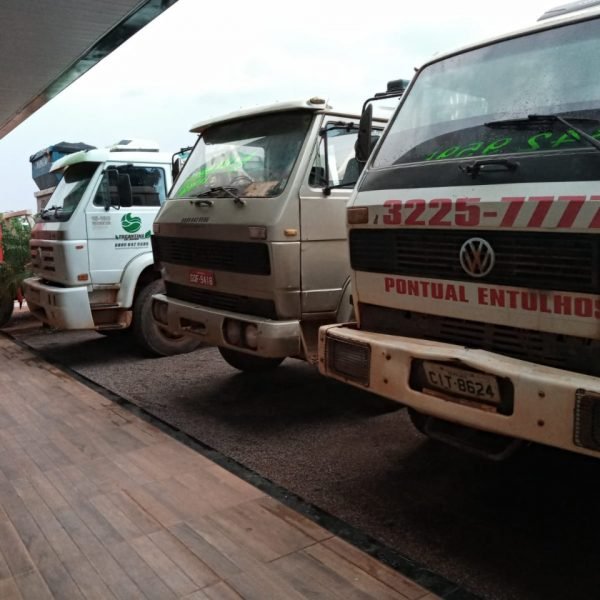 WhatsApp Image 2022-07-17 at 15.28.54