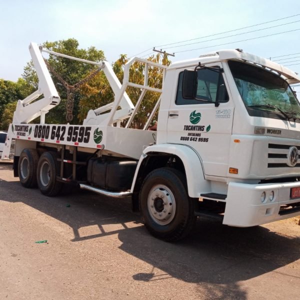 WhatsApp Image 2022-07-17 at 15.28.55