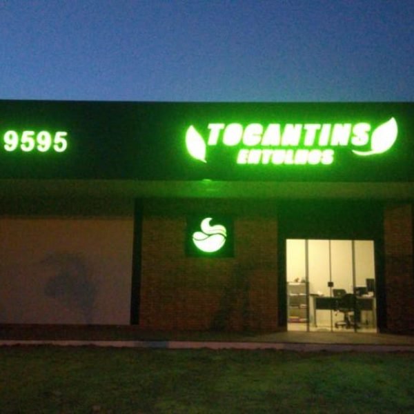 WhatsApp Image 2022-07-17 at 15.30.19