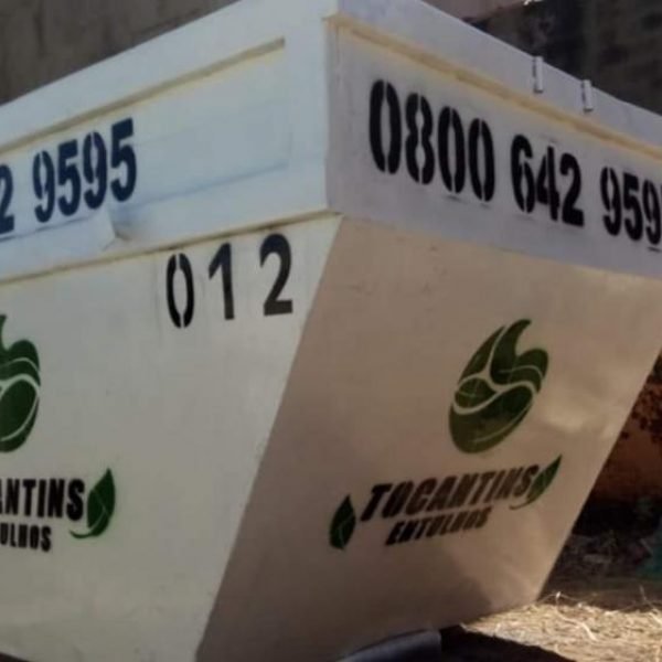 WhatsApp Image 2022-07-17 at 15.30.20